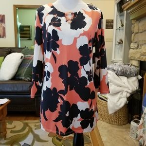 🆕️Tacera Women's Blouse